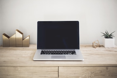 UltraSlim Laptop 14"