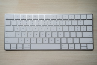 Mechanical Keyboard 75%