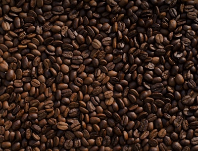 Colombian Supremo (250g)