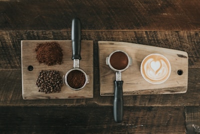 Sumatra Mandheling (250g)