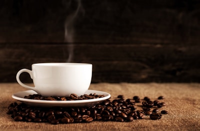 Decaf Swiss Water (250g)